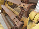 1989 CATERPILLAR 615C Photo #11