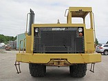 1989 CATERPILLAR 615C Photo #12