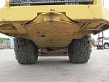 1989 CATERPILLAR 615C Photo #13