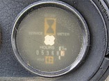 1989 CATERPILLAR 615C Photo #15