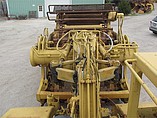 1989 CATERPILLAR 615C Photo #16