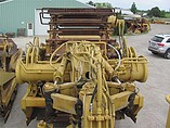 1989 CATERPILLAR 615C Photo #17
