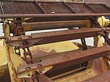 1989 CATERPILLAR 615C Photo #18