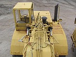 1989 CATERPILLAR 615C Photo #19