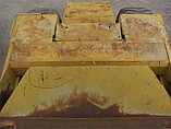 1989 CATERPILLAR 615C Photo #20