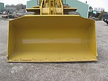 2009 CATERPILLAR 938H Photo #3