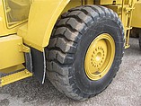 2009 CATERPILLAR 938H Photo #6