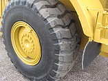 2009 CATERPILLAR 938H Photo #7