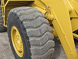 2009 CATERPILLAR 938H Photo #9