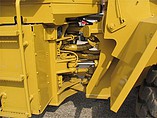 2009 CATERPILLAR 938H Photo #10