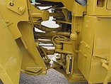 2009 CATERPILLAR 938H Photo #11