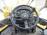 2009 CATERPILLAR 938H Photo #14