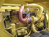 2009 CATERPILLAR 938H Photo #17