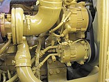 2009 CATERPILLAR 938H Photo #18