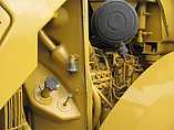 2009 CATERPILLAR 938H Photo #19