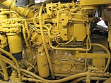 2009 CATERPILLAR 938H Photo #20