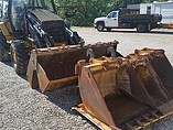98 CATERPILLAR 416C IT