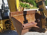1998 CATERPILLAR 416C IT Photo #4