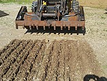 1998 CATERPILLAR 416C IT Photo #6