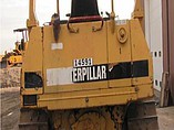 1991 CATERPILLAR D4H II Photo #5