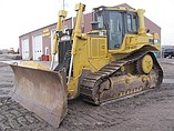 99 CATERPILLAR D6R XL