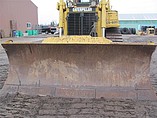 1999 CATERPILLAR D6R XL Photo #5