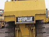 1999 CATERPILLAR D6R XL Photo #6
