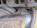 1999 CATERPILLAR D6R XL Photo #9
