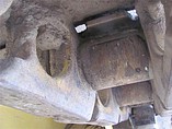1999 CATERPILLAR D6R XL Photo #10