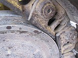1999 CATERPILLAR D6R XL Photo #11