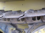 1999 CATERPILLAR D6R XL Photo #13