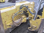 1999 CATERPILLAR D6R XL Photo #14