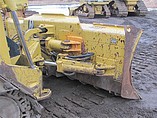 1999 CATERPILLAR D6R XL Photo #15