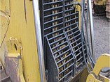 1999 CATERPILLAR D6R XL Photo #16