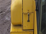 1999 CATERPILLAR D6R XL Photo #17