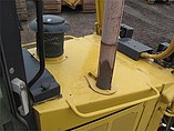 1999 CATERPILLAR D6R XL Photo #18