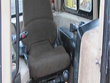 1999 CATERPILLAR D6R XL Photo #20