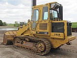 1988 CATERPILLAR 953 LGP Photo #4