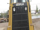 1988 CATERPILLAR 953 LGP Photo #5