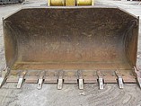 1988 CATERPILLAR 953 LGP Photo #6