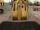 1988 CATERPILLAR 953 LGP Photo #7