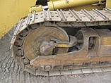 1988 CATERPILLAR 953 LGP Photo #8