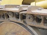 1988 CATERPILLAR 953 LGP Photo #9