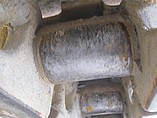 1988 CATERPILLAR 953 LGP Photo #11