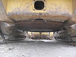 1988 CATERPILLAR 953 LGP Photo #14