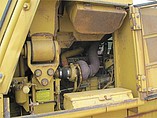 1988 CATERPILLAR 953 LGP Photo #15