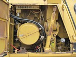 1988 CATERPILLAR 953 LGP Photo #16
