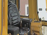 1988 CATERPILLAR 953 LGP Photo #17