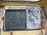 1988 CATERPILLAR 953 LGP Photo #19