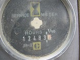 1988 CATERPILLAR 953 LGP Photo #20